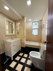 Rio Vista (D19), Condominium #461814791